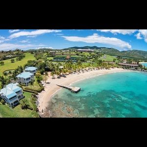 Meet your Posher, Avery